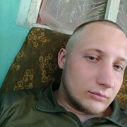  ,   , 26 ,   ,   , 