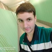 ���������� �����-���������, ���� ������� ����, 32 ����, ������������ ��� ����� � ���������, c�������� ���������