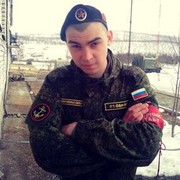 ���������� �����-���������, ���� ������� ��������, 30 ���, ������������ ��� ������