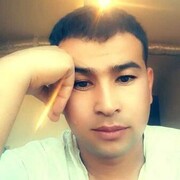 ���������� �����-���������, ���� ������� ����, 32 ����, ������������ ��� ������, ����� � ���������, c�������� ���������