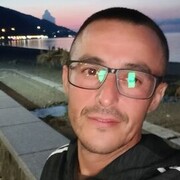 ���������� �����������, ���� ������� �����, 43 ����, ������������ ��� ������, ����� � ���������, ���������