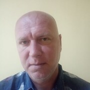  ,   , 50 ,   c 
