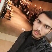  ,  , 27