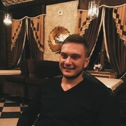 ���������� ������, ���� ������� �����, 27 ���, ������������ ��� ������, ����� � ���������