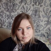  ,   , 34 ,   c 