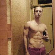 ���������� ���������, ���� ������� ���������, 38 ���, ������������ ��� ������, ����� � ���������