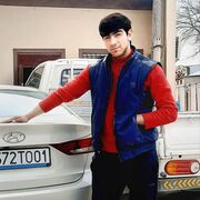 ���������� ������, ���� ����� Alijon, 25 ���, ������������ ��� ������, ����� � ���������, c�������� ���������, ���������