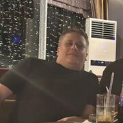 ���������� �����-�����, ������� �����, 41