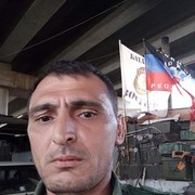  ,   , 43 ,   ,   , c 