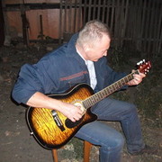  ,   , 59 ,   