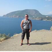 ���������� ��������, ������� ����, 44