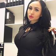 ���������� ������-��-����, ���� ������� ����, 31 ���, ������������ ��� ������, ����� � ���������, c�������� ���������