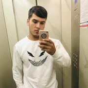 ,   , 22 ,   ,   