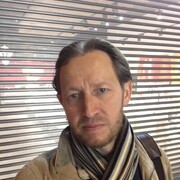 ���������� �����, ���� ������� ����, 40 ���, ������������ ��� ������, ����� � ���������, c�������� ���������