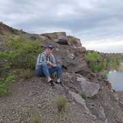 ���������� ������-��-����, ���� ������� Boris, 26 ���, ������������ ��� ���������