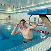 ���������� �����-���������, ���� ����� �����, 23 ����, ������������ ��� ����� � ���������