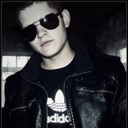 ���������� ����, ���� ������� ���������, 34 ����, ������������ ��� ������