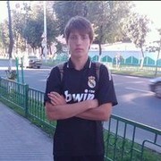 ���������� ������, ���� ������� �������, 33 ����, ������������ ��� ������, ����� � ���������, c�������� ���������