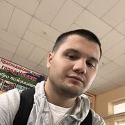 ���������� ������, ���� ������� ����, 34 ����, ������������ ��� ������, ����� � ���������