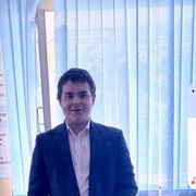 ���������� ������������, ���� ����� ���, 22 ����, ������������ ��� ������, ����� � ���������