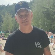  ,   , 53 ,   ,   , c 