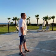 ���������� ��������, ���� ������� ������, 40 ���, ������������ ��� ������, ����� � ���������