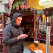 ���������� ����, ���� ������� ������, 26 ���, ������������ ��� ������, ����� � ���������