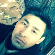 ���������� ������, ���� ������� ������, 34 ����, ������������ ��� ����� � ���������, c�������� ���������