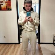 ���������� ������, ���� ������� ����, 27 ���, ������������ ��� ������, ����� � ���������