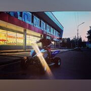  ,   , 31 ,   ,   , c , 