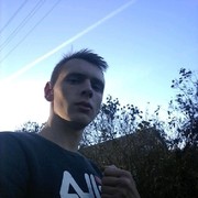 ���������� �������, ���� ����� ������, 24 ����, ������������ ��� ������, ����� � ���������, c�������� ���������, ���������