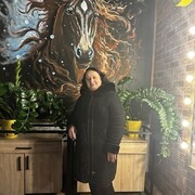 ���������� ����������, ���� ������� �����, 60 ���, ������������ ��� ������, ����� � ���������, c�������� ���������