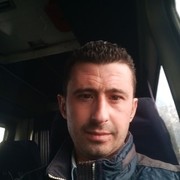  ,   , 41 ,     , c 