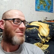   ,   , 43 ,   