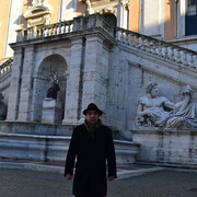 ���������� ������, ���� ������� ��������, 47 ���, ������������ ��� ������, ����� � ���������, c�������� ���������, ���������