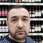 ���������� ������, ���� ������� �������, 47 ���, ������������ ��� ������, ����� � ���������