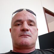 ���������� ���������, ���� ������� �������, 42 ����, ������������ ��� ����� � ���������, c�������� ���������