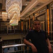 ���������� ������, ���� ������� Beksultan, 30 ���, ������������ ��� ������, ����� � ���������