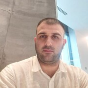 ���������� ������, ���� ������� �����, 38 ���, ������������ ��� ������, ����� � ���������, c�������� ���������, ���������