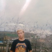  ,   , 47 ,   ,   , c , 