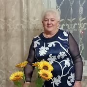  ,   , 65 ,   ,   