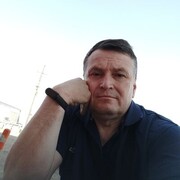   ,  , 52