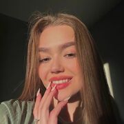 ���������� ������, ���� ������� ���������, 24 ����, ������������ ��� ������, ����� � ���������