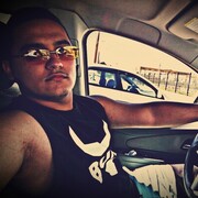  ,   Ruslankhoja, 27 ,   ,   , c 