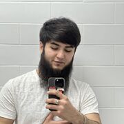 ���������� ������, ���� ������� ��������, 29 ���, ������������ ��� ������, ����� � ���������, c�������� ���������, ���������