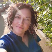 ���������� �������, ���� ������� ��������, 38 ���, ������������ ��� ������, ����� � ���������, c�������� ���������