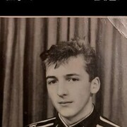  -,   Andrey, 48 ,     , c 