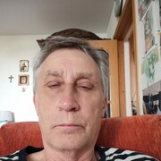  ,   , 81 ,     , c 