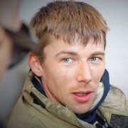 ���������� ������, ���� ������� �� ������, 35 ���, ������������ ��� ������, ����� � ���������