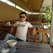 ���������� ������, ���� ������� Aman, 38 ���, ������������ ��� ������, ����� � ���������, c�������� ���������